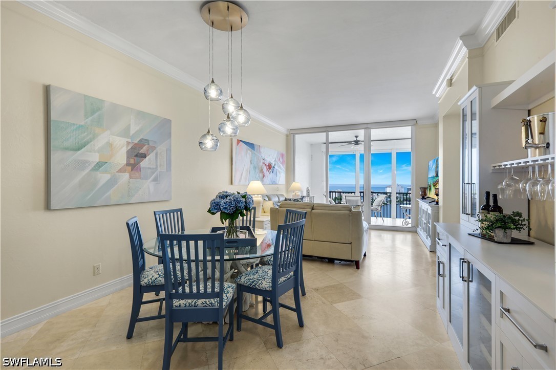 226034232 Property Photo 15