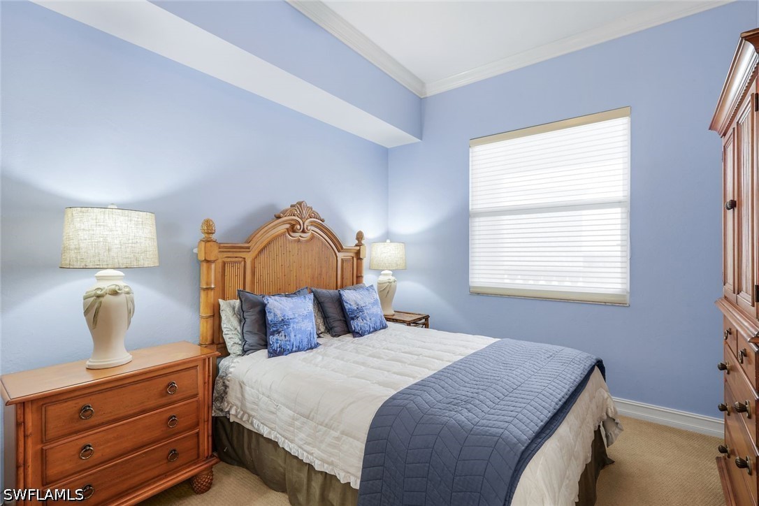 226034232 Property Photo 16