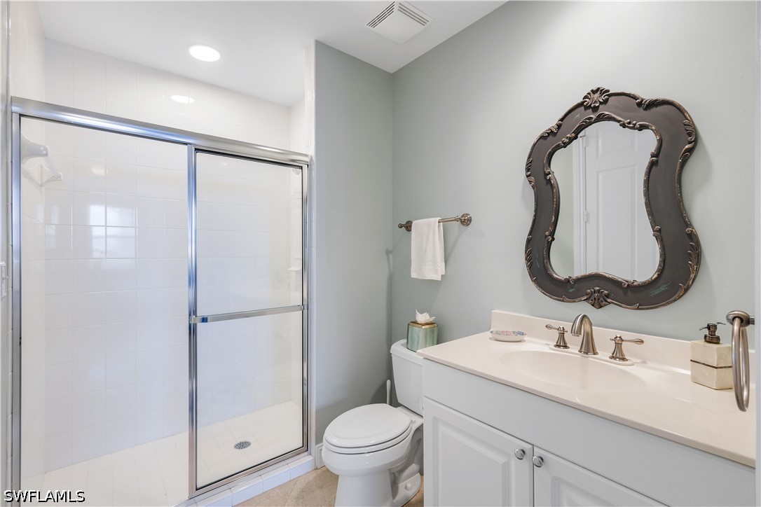 226034232 Property Photo 17