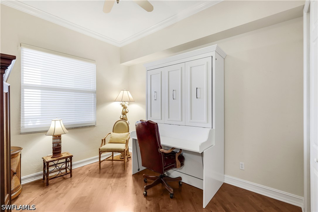 226034232 Property Photo 18