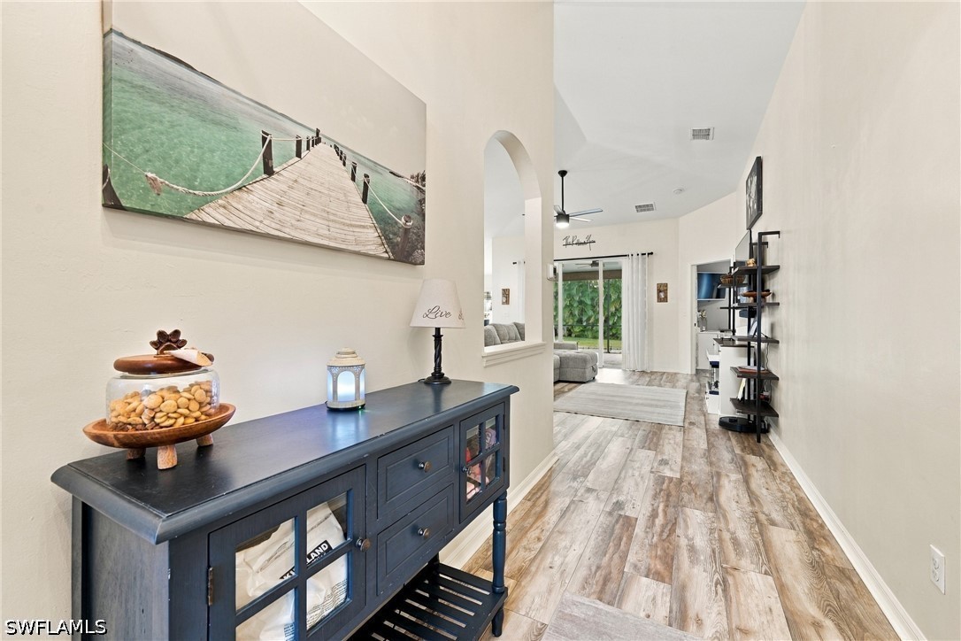 21572 Brixham Run Loop Property Photo 3