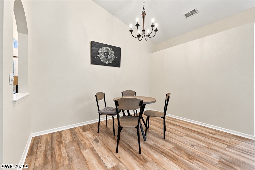 21572 Brixham Run Loop Property Photo 9