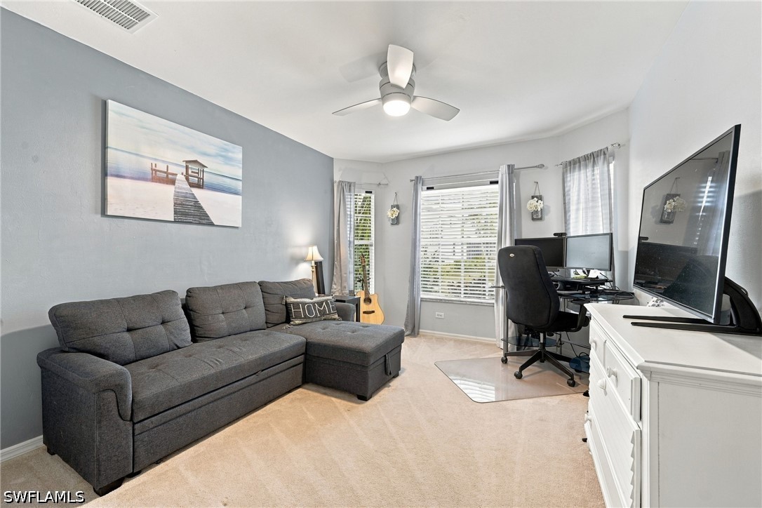 21572 Brixham Run Loop Property Photo 21