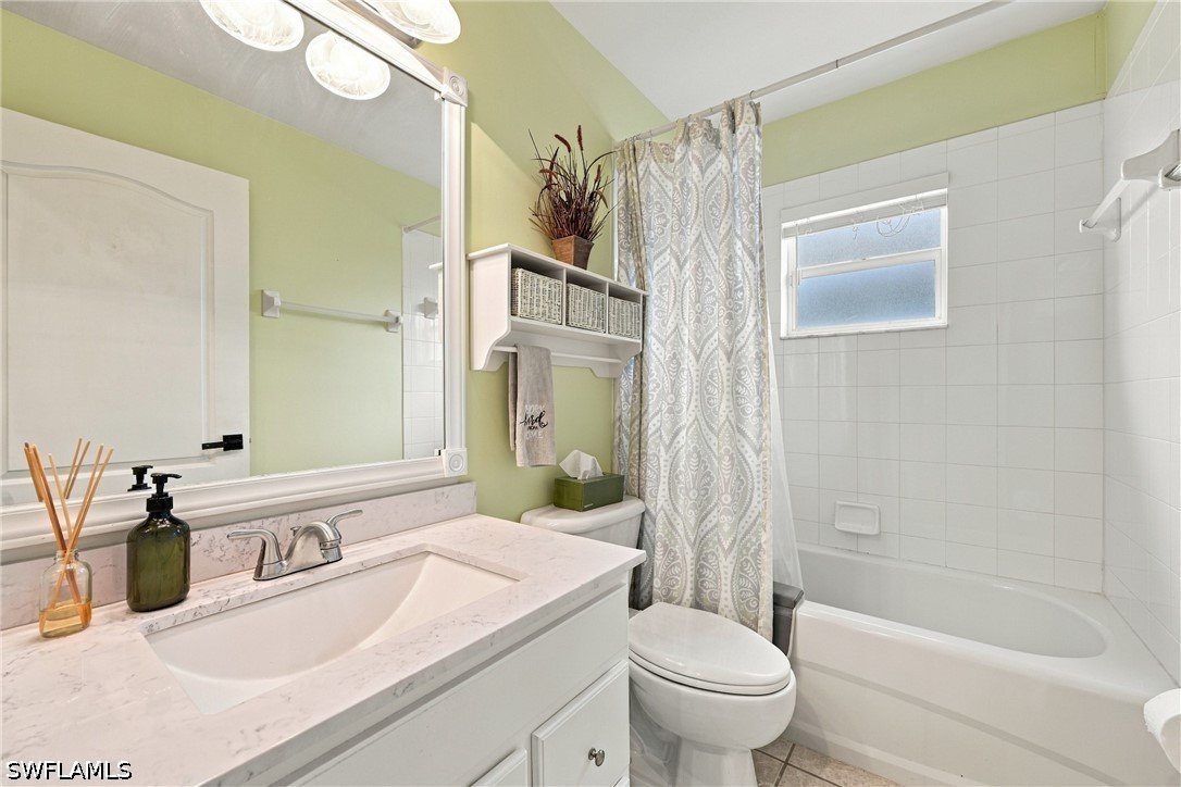 21572 Brixham Run Loop Property Photo 22