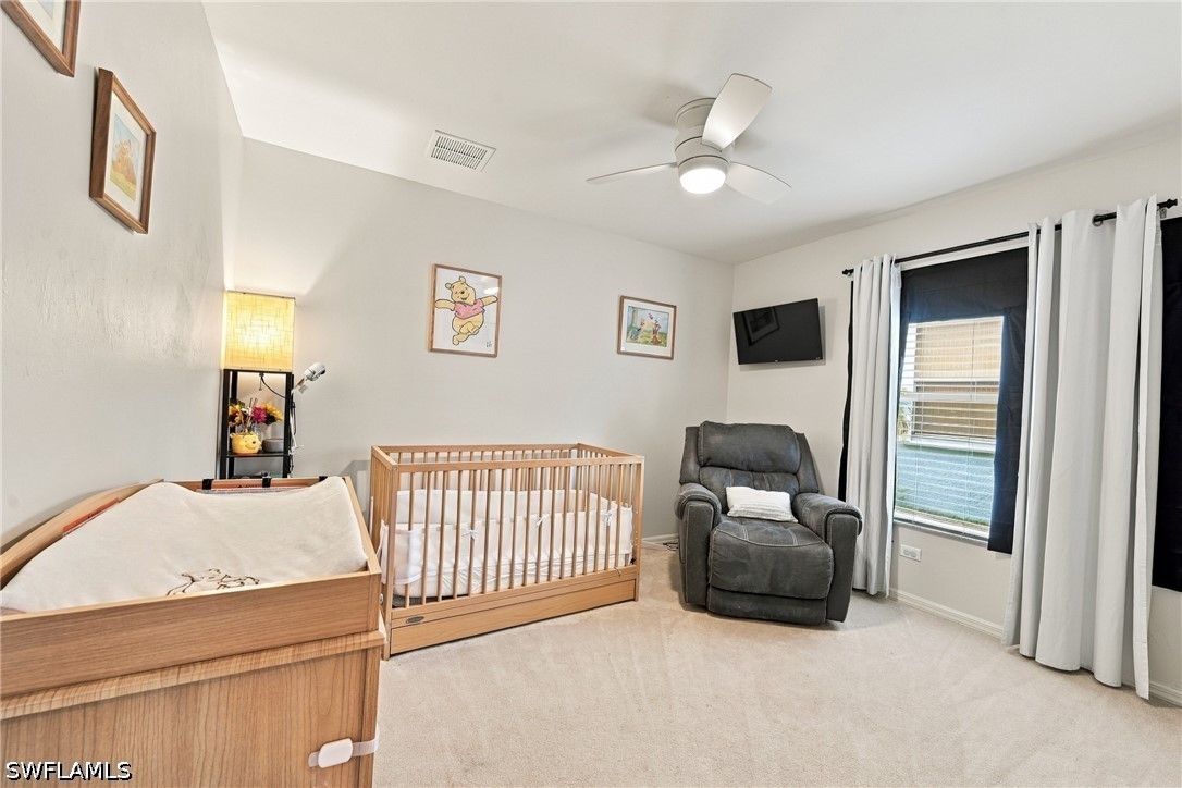 21572 Brixham Run Loop Property Photo 23