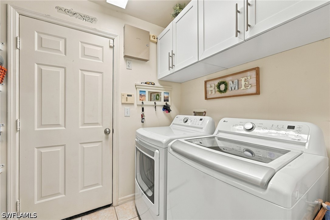 21572 Brixham Run Loop Property Photo 24