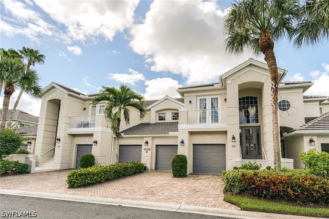 9533 Cypress Hammock Cir 202 Property Photo 1