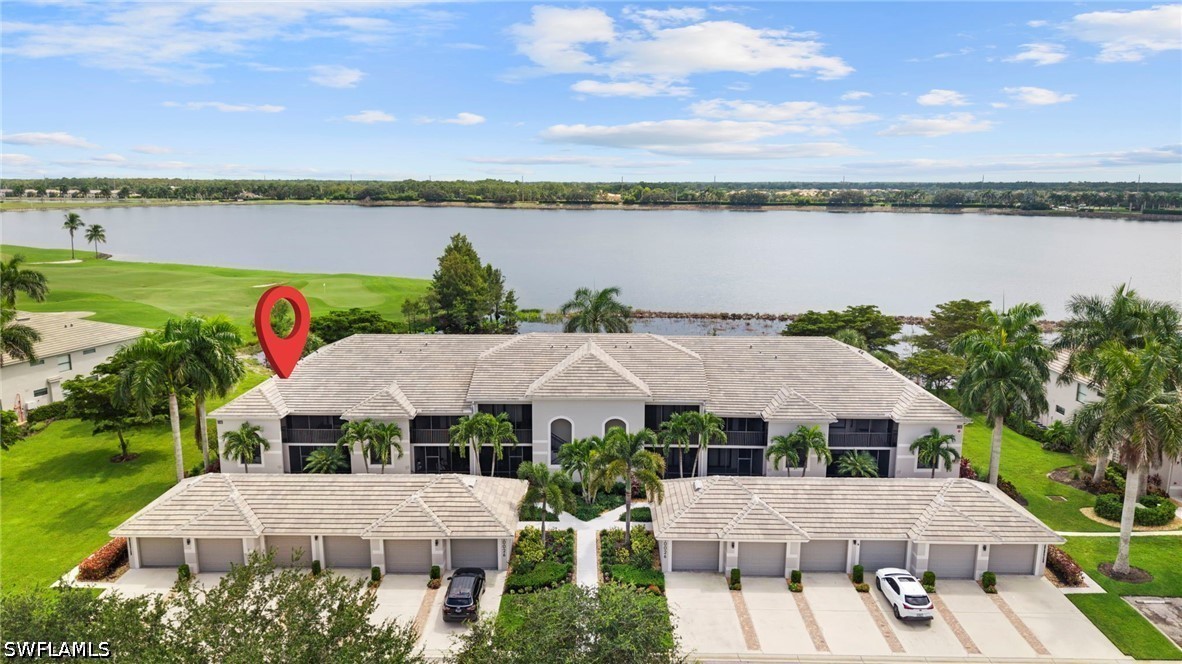 10026 Siesta Bay Dr 9111 Property Photo