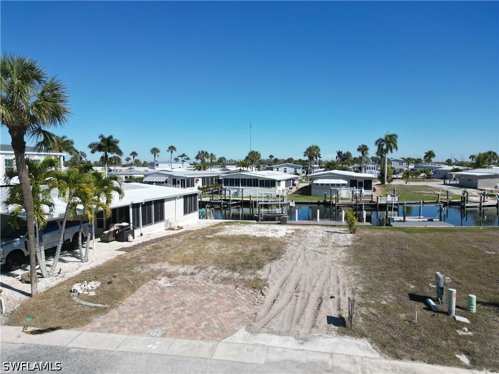 17681 Stevens BLVD Property Photo 1