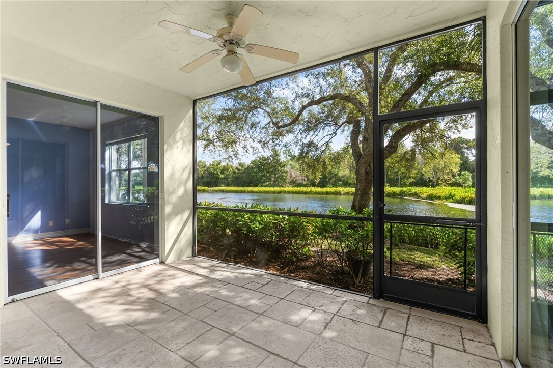 21301 Pelican Sound Dr 102 Property Photo 1