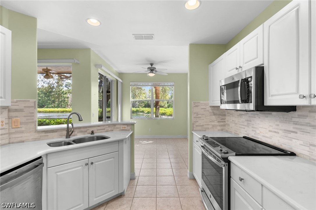 21301 Pelican Sound Dr 102 Property Photo 3