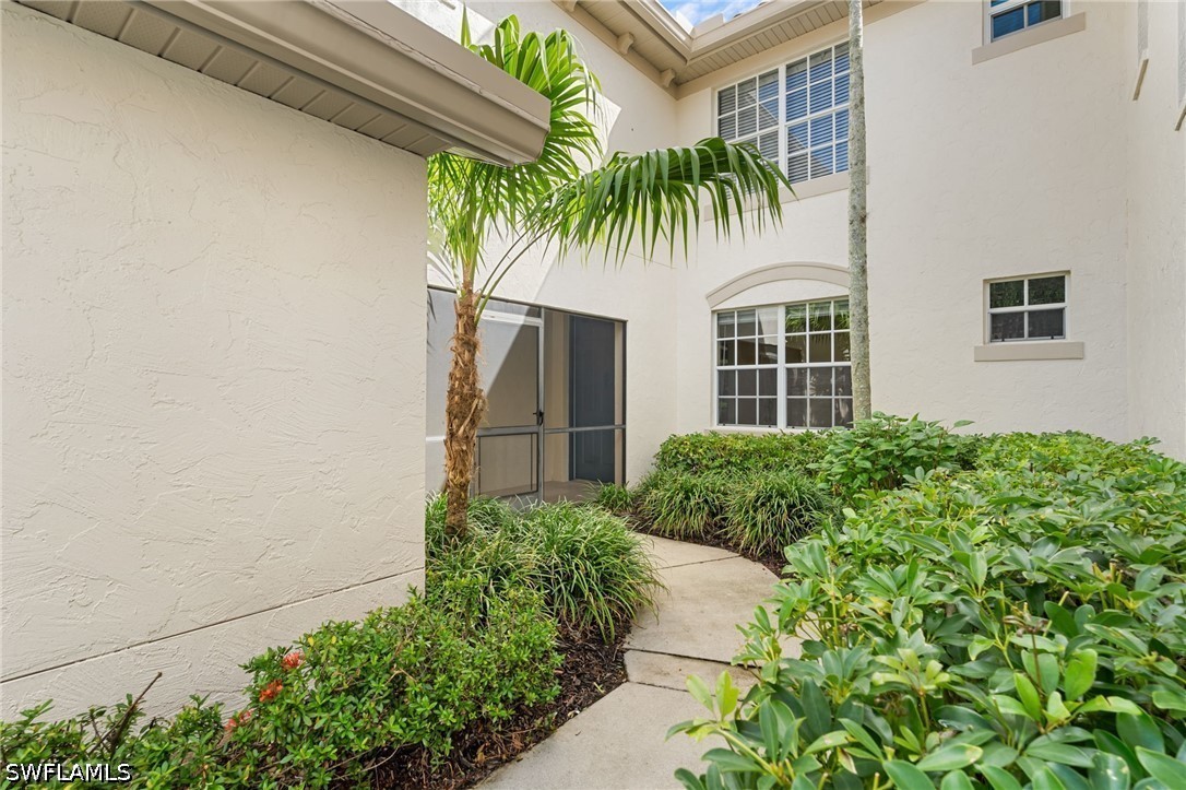 21301 Pelican Sound Dr 102 Property Photo 4