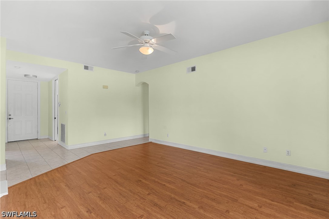 21301 Pelican Sound Dr 102 Property Photo 6
