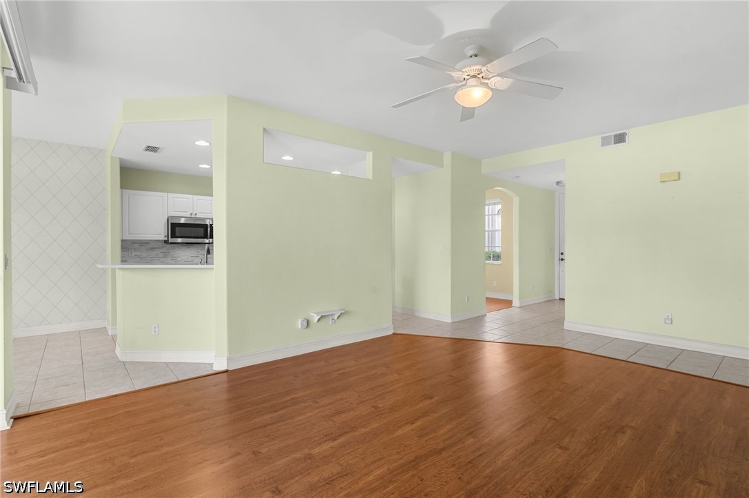 21301 Pelican Sound Dr 102 Property Photo 7