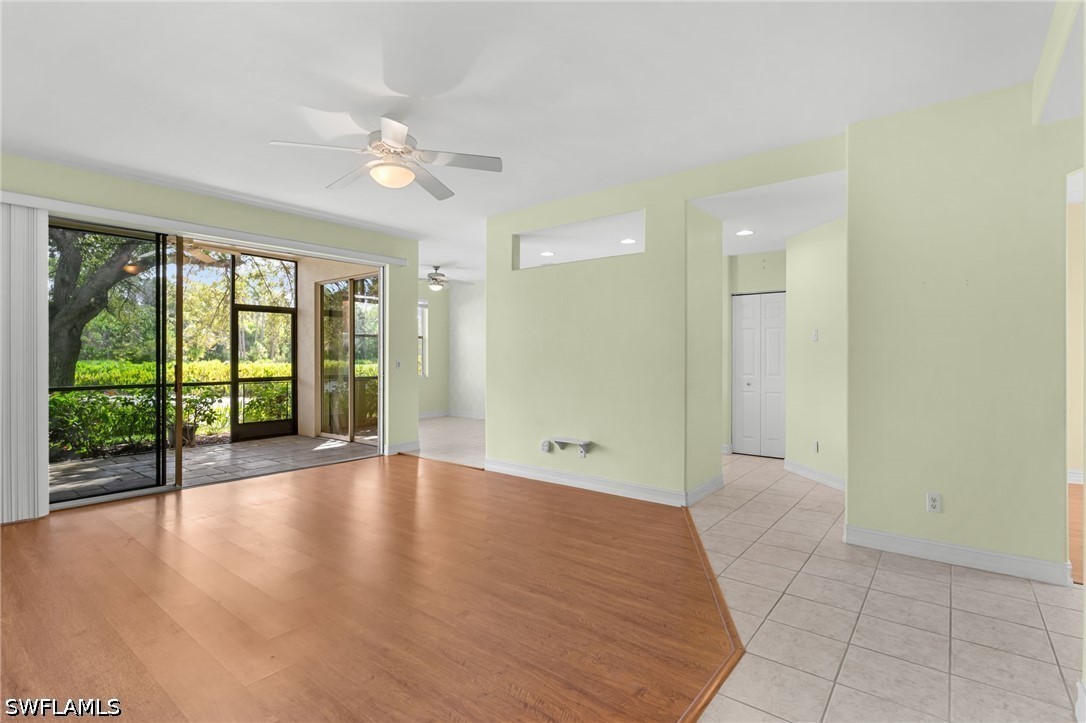 21301 Pelican Sound Dr 102 Property Photo 8