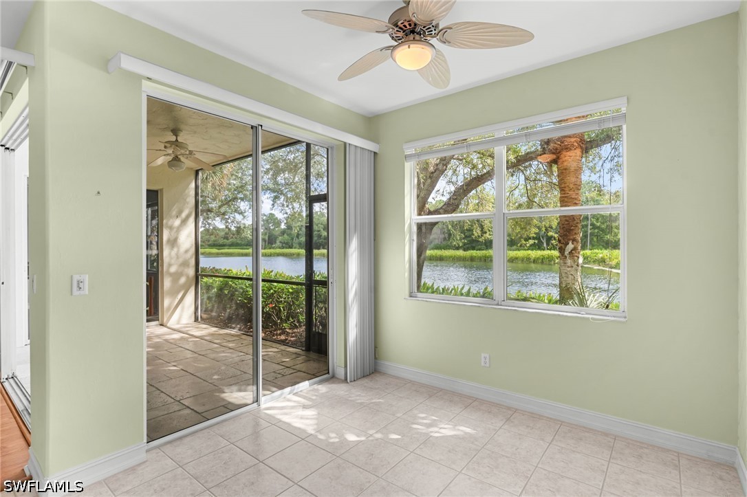 21301 Pelican Sound Dr 102 Property Photo 10