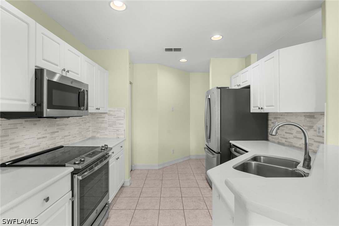 21301 Pelican Sound Dr 102 Property Photo 11