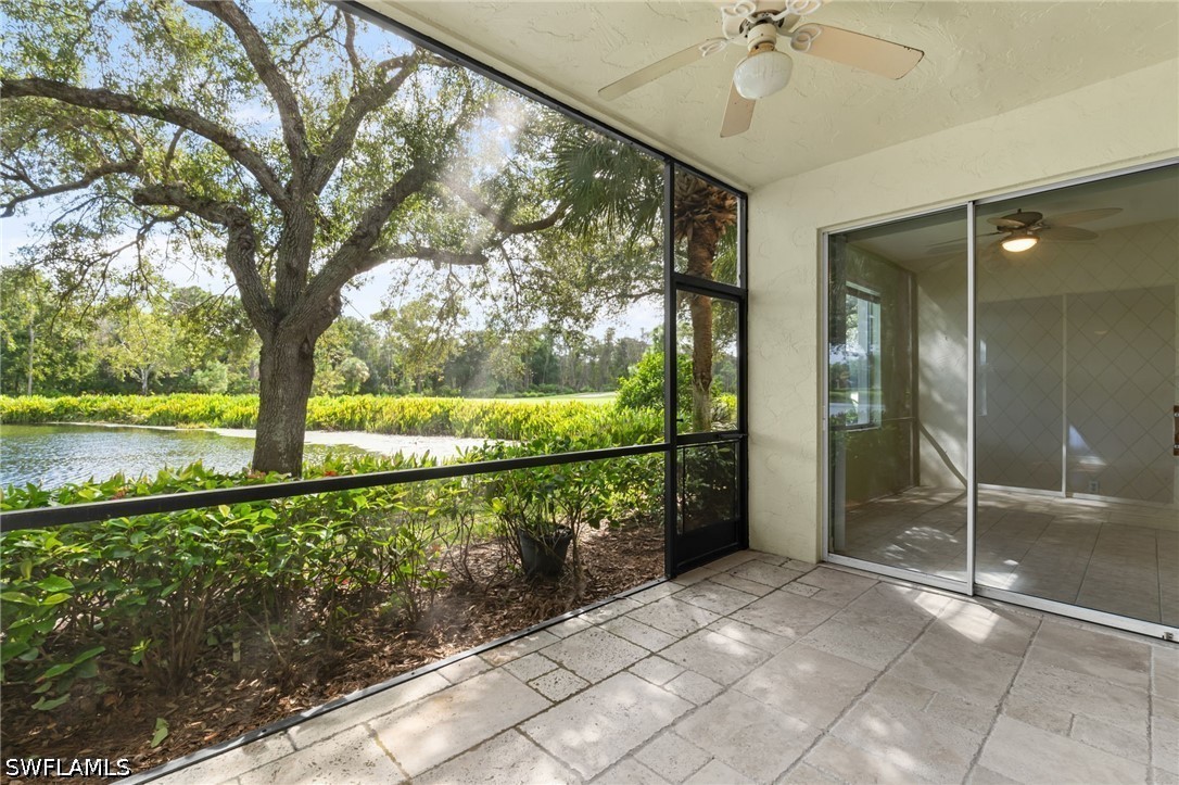 21301 Pelican Sound Dr 102 Property Photo 12