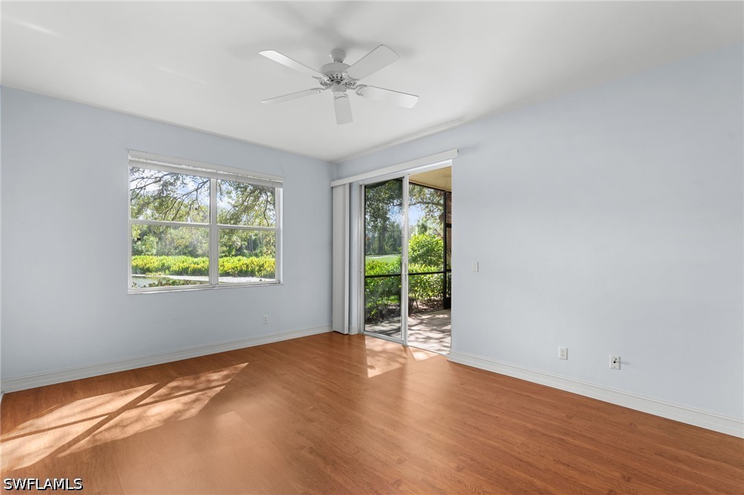 21301 Pelican Sound Dr 102 Property Photo 14