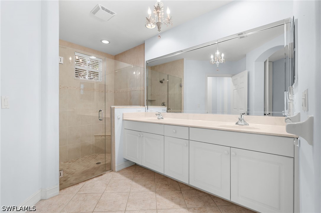21301 Pelican Sound Dr 102 Property Photo 15