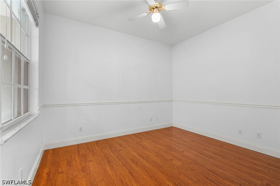 21301 Pelican Sound Dr 102 Property Photo 16