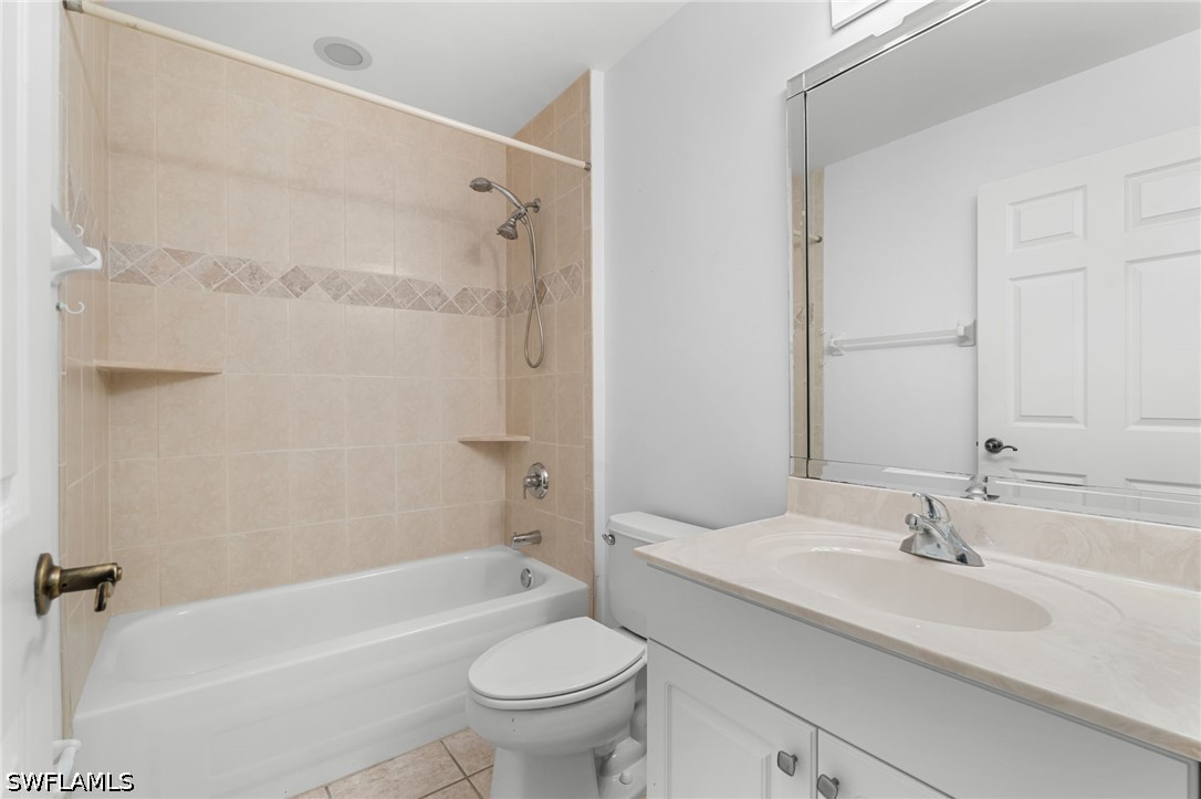 21301 Pelican Sound Dr 102 Property Photo 17