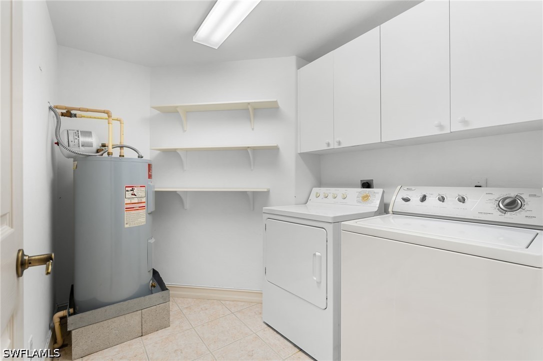 21301 Pelican Sound Dr 102 Property Photo 20