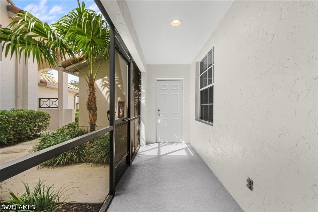 21301 Pelican Sound Dr 102 Property Photo 21