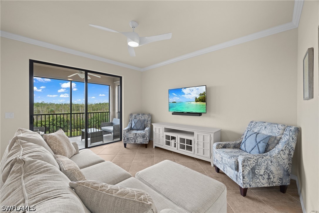 9820 Giaveno Cir 1446 Property Photo 1