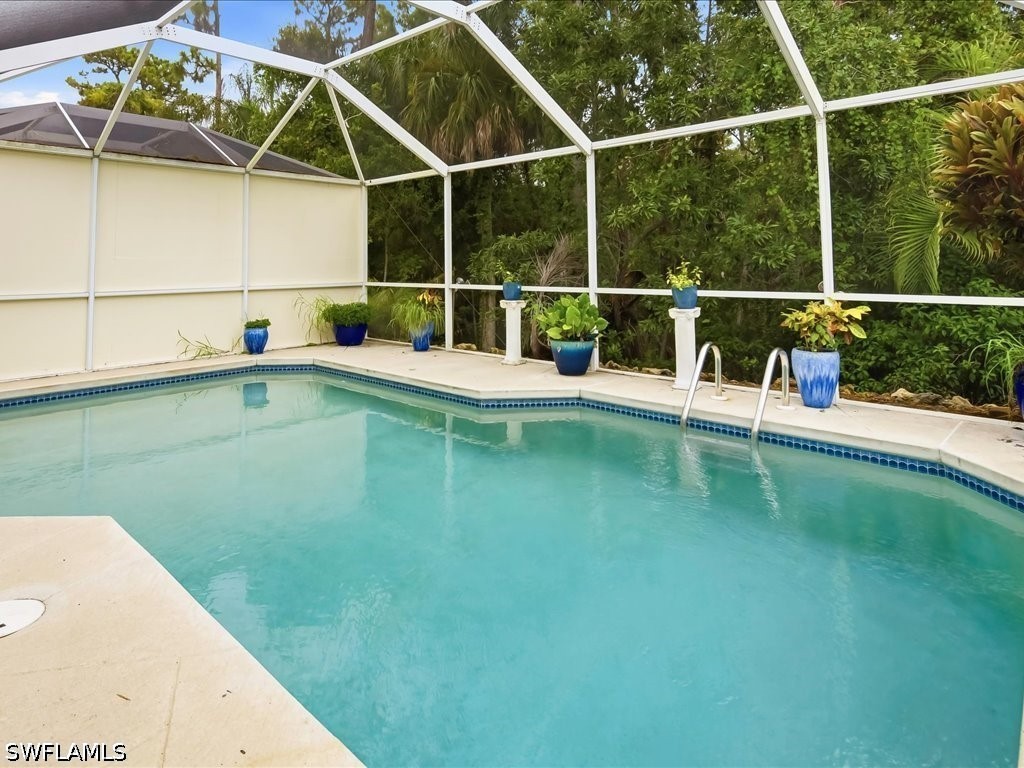 798 Wiggins Bay Dr Property Photo 8