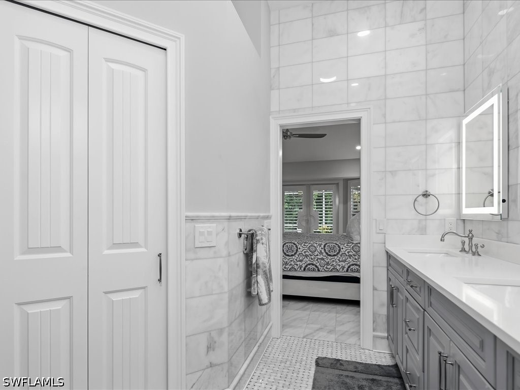 798 Wiggins Bay Dr Property Photo 18