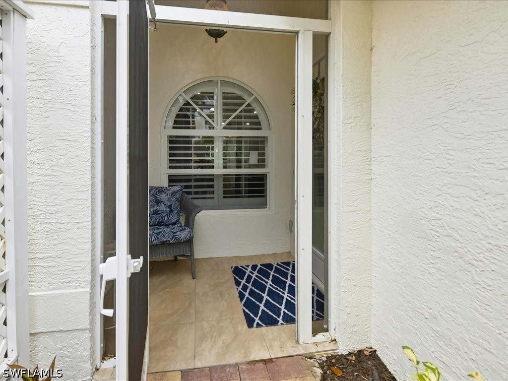 798 Wiggins Bay Dr Property Photo 35