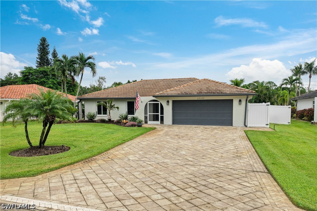 27120 Edenbridge Ct Property Photo 1