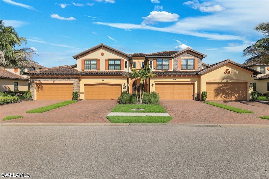 17401 Cherrywood Ct #7401 Property Photo 1