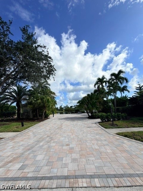 4609 Southern Breeze DR Property Photo 1