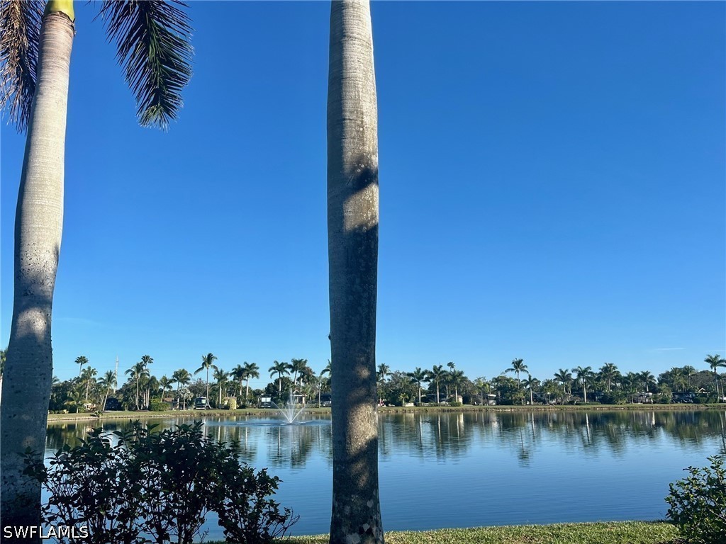 4613 Southern Breeze Dr Property Photo 6