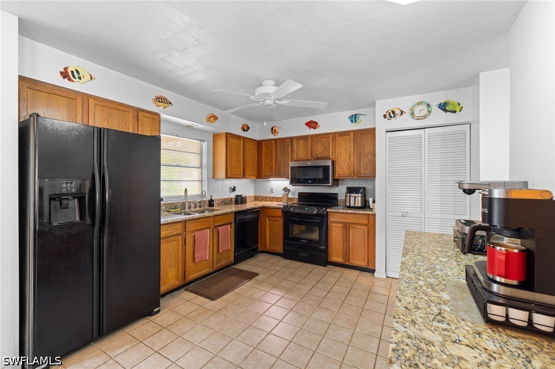 191 4th St Ne Property Photo 13