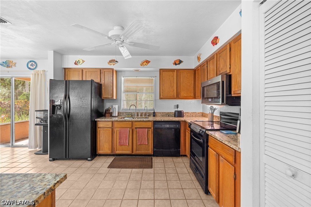 191 4th St Ne Property Photo 15