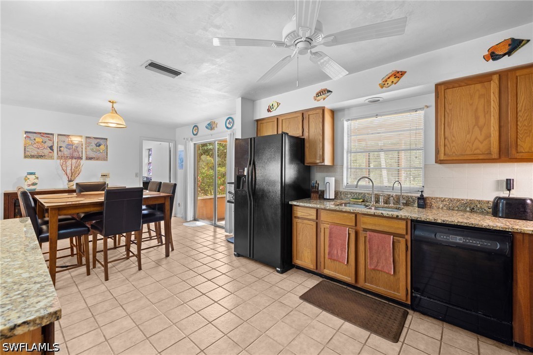 191 4th St Ne Property Photo 16