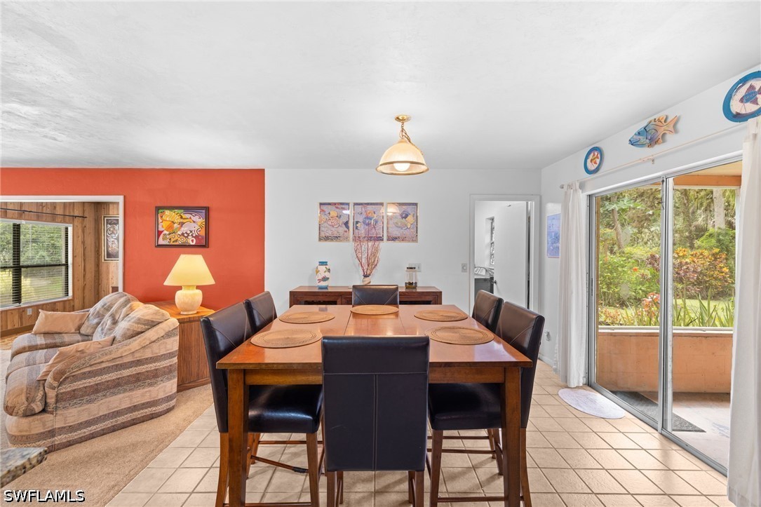 191 4th St Ne Property Photo 17