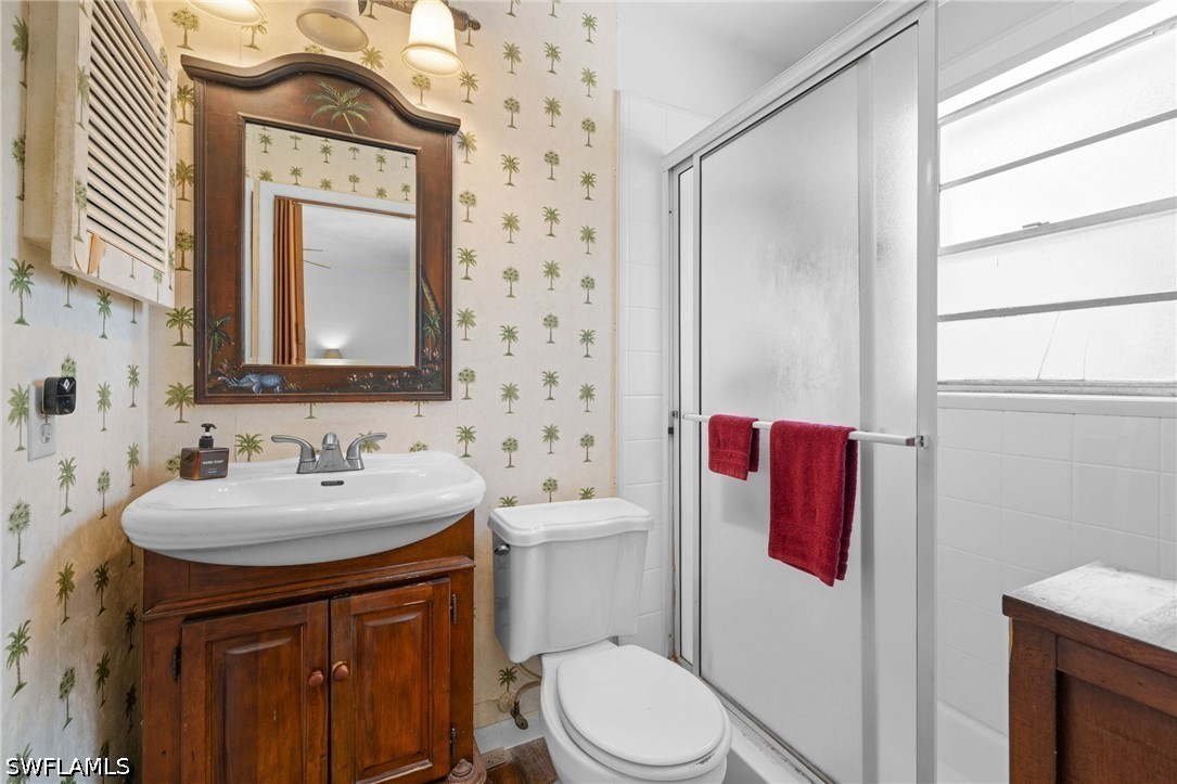 191 4th St Ne Property Photo 20