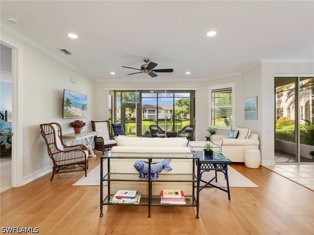 882 Carrick Bend Cir 102 Property Photo 1