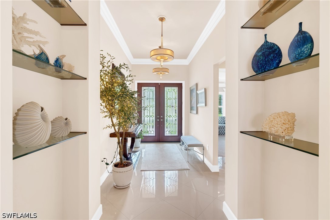 20593 Corkscrew Shores Blvd Property Photo 3