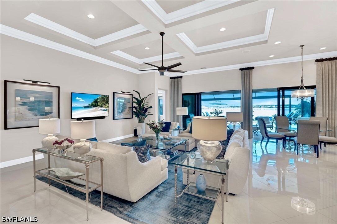 20593 Corkscrew Shores Blvd Property Photo 4