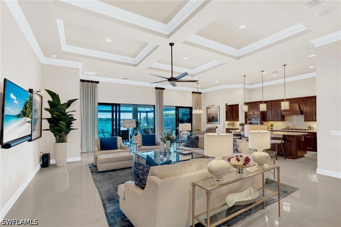 20593 Corkscrew Shores Blvd Property Photo 6