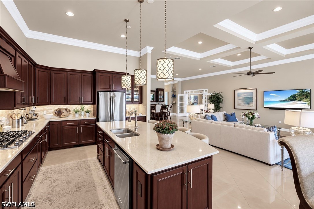 20593 Corkscrew Shores Blvd Property Photo 10
