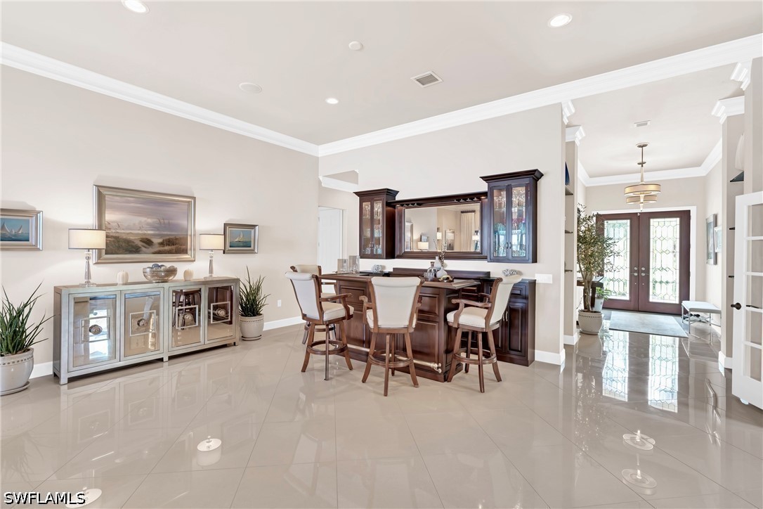 20593 Corkscrew Shores Blvd Property Photo 12