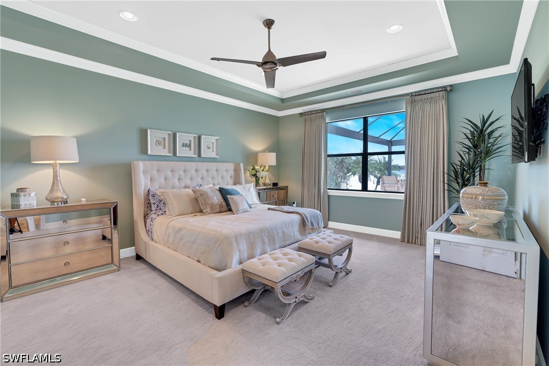 20593 Corkscrew Shores Blvd Property Photo 13