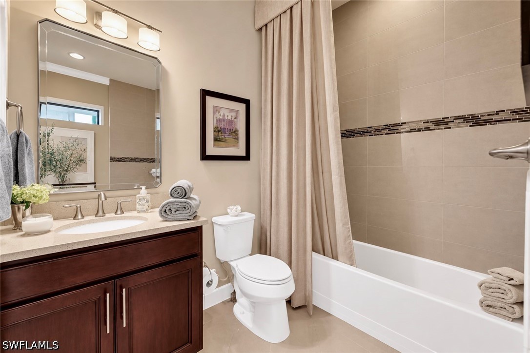 20593 Corkscrew Shores Blvd Property Photo 23