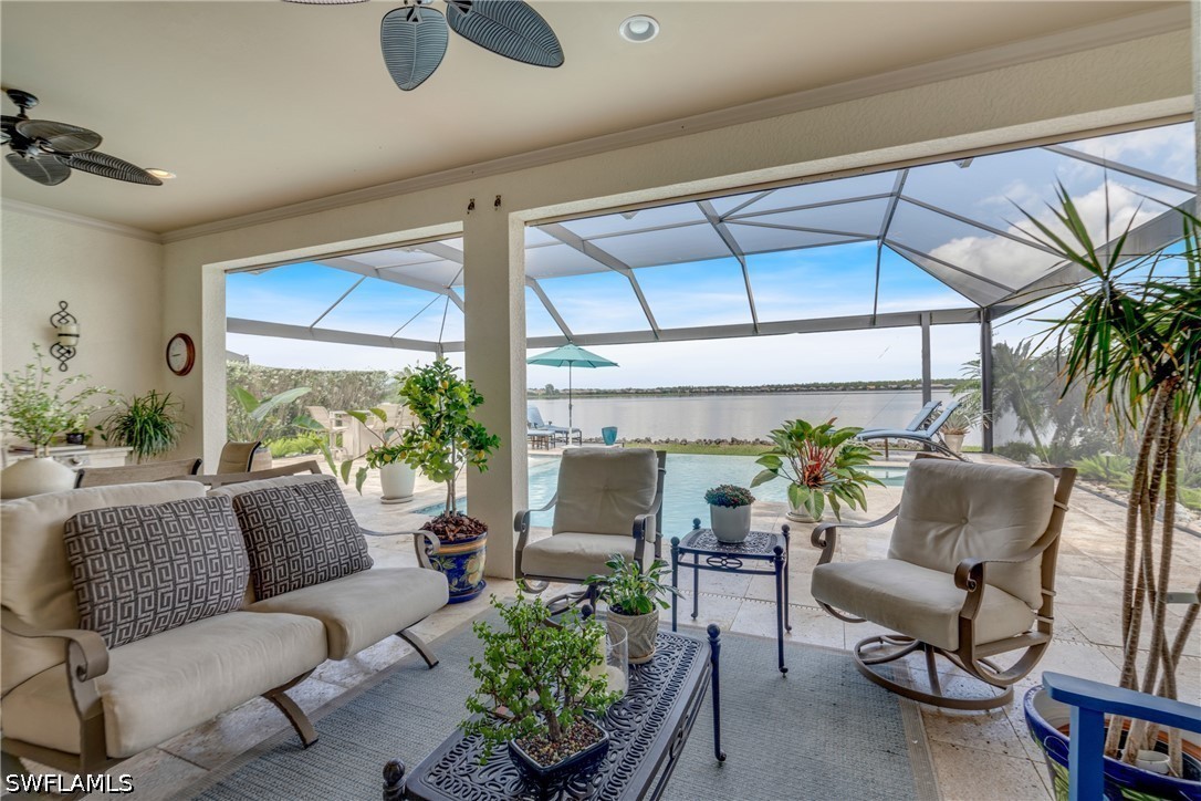 20593 Corkscrew Shores Blvd Property Photo 24
